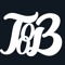 TooB