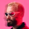 James Hype avatar