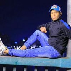 Mohamed Beko