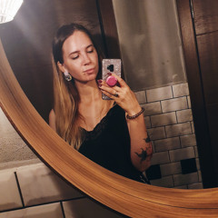 Anastasialokeu