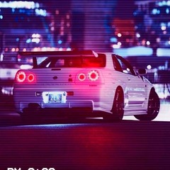 JKBLZFG
