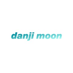 Danji Moon