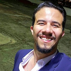 André Filipe
