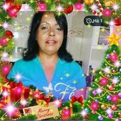 Ivone Silva