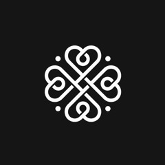 ᷂ملتاع