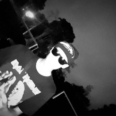 gothh. morphiszzz