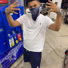 Lil'Roy Staccs (Guapboy18)