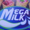 mega milk