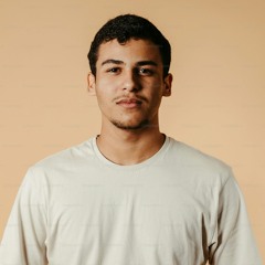 Wesley Jhonson
