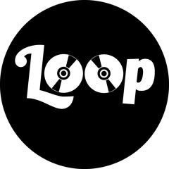 Loop