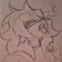 Alistor Angel 虚王