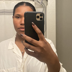 Diandra Idiliene Angelica