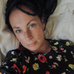 Bártfai Mária