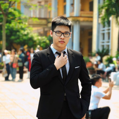 Hoàng Lê