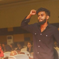 Pamuditha P Amarathungha