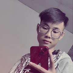 Đạt Vũ