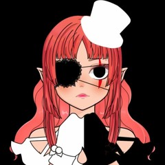 pinky_NDragon