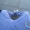 youngspendit