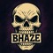BHAZE