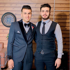 RABIE ELSAYED