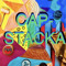 DJ Capstacka