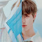 Cho