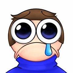 IMBF💙 (Bambi fantrack maker)