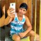Maykon Henrique