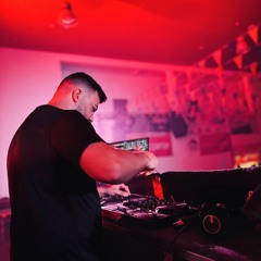 Dj OnRight
