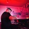 Dj OnRight