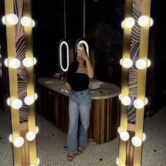 tvtixna