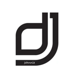 Deejay Johnnie