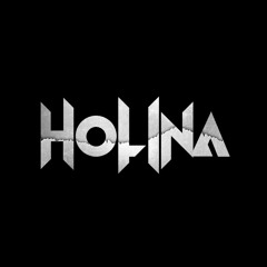 Hollna