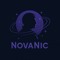 NovaNic