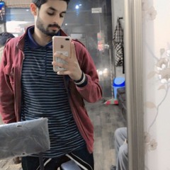 Bilal Butt
