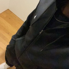 Toyo