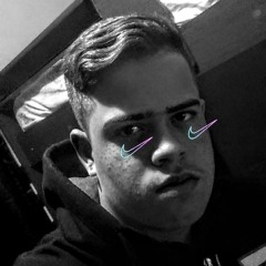 Tutuca Alves
