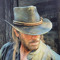 goth.cowboy