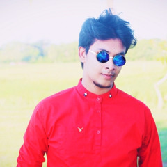TASRIF AHMED