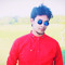 TASRIF AHMED