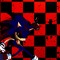 Sonic.EXE