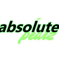 absolutepearz