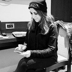 Ballad Of Reading Gaol - Extradition (Colin Dryden)