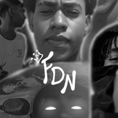 $FDN$✓