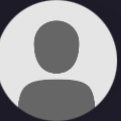 User17356921