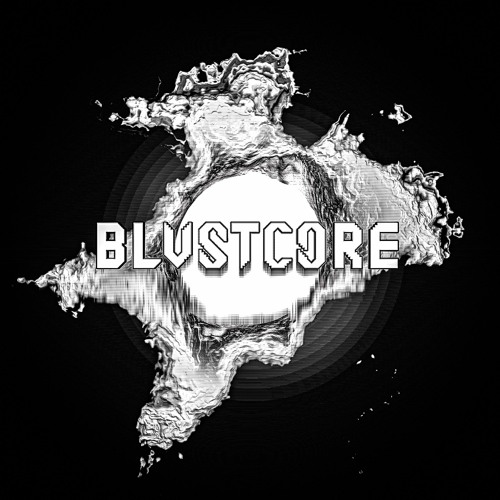 BLVSTCORE [MDBS]’s avatar
