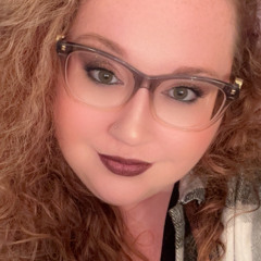 Madison Sinclaire Gibson