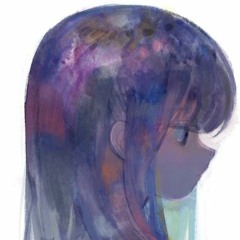 lingered