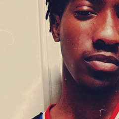 IDK CUTNO