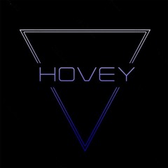 Hovey - Spring/Summer 2021 ***FREE DOWNLOAD***